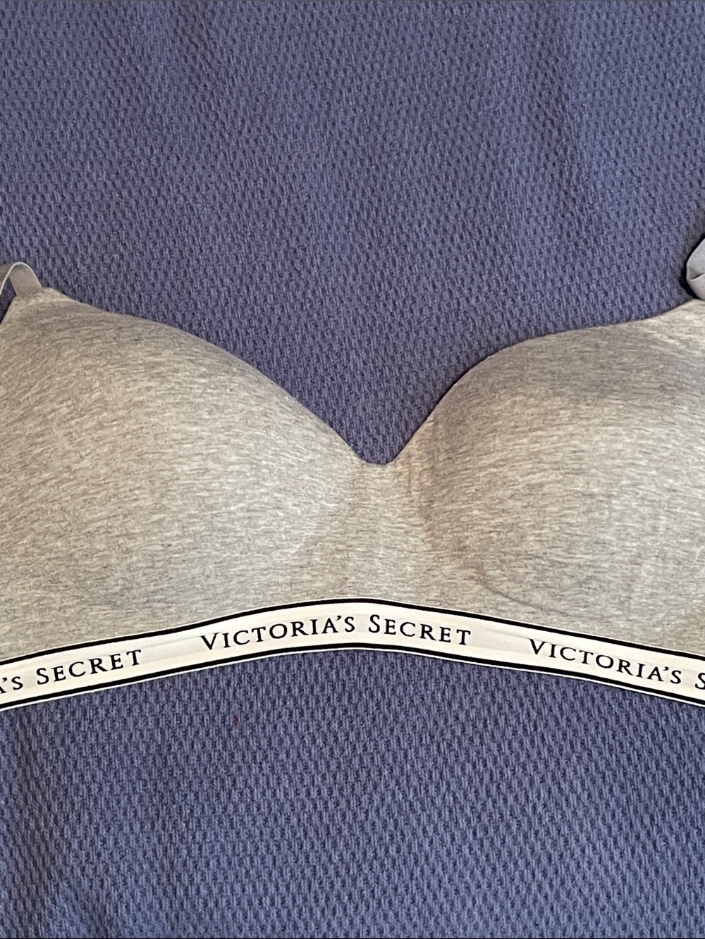 34ddd Victoria’s Secret bra